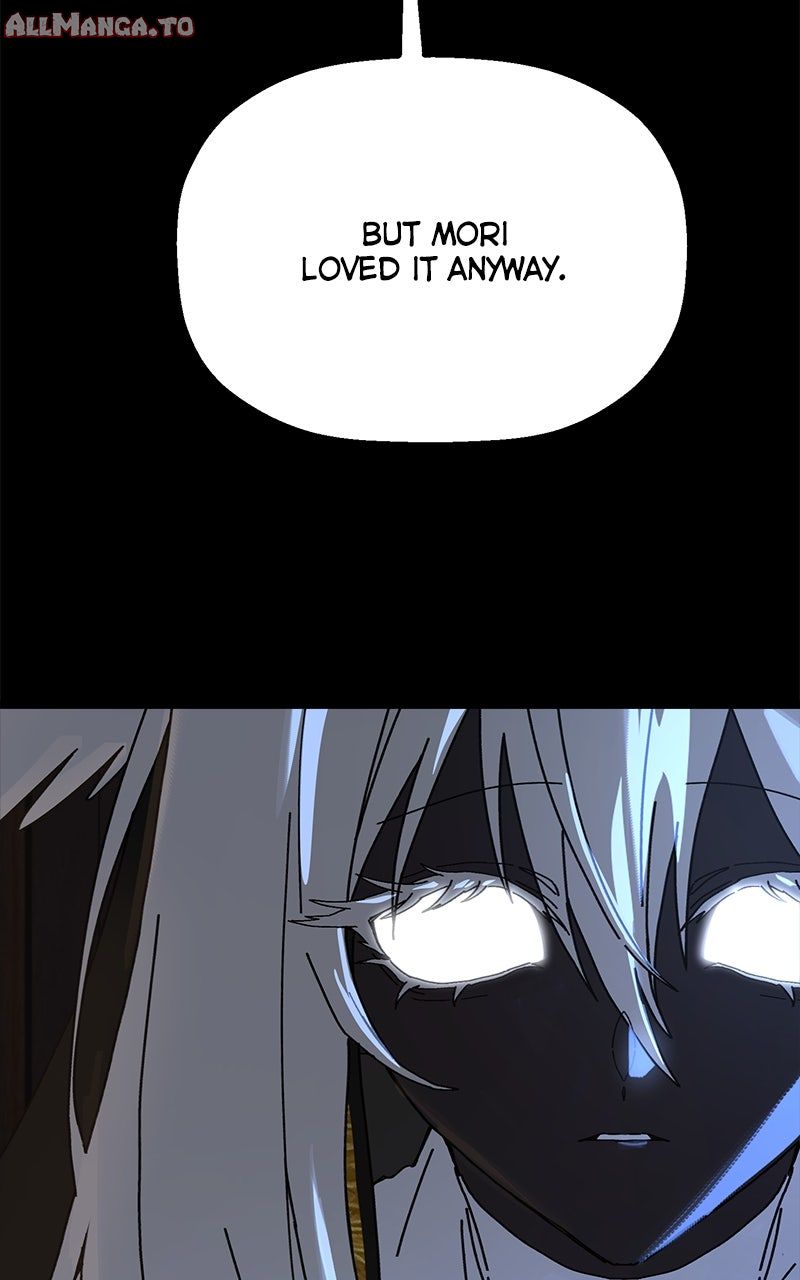 Read On the Way to Meet Mom Manga Online