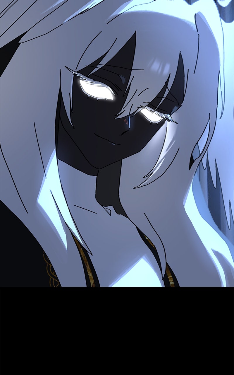 Read On the Way to Meet Mom Manga Online