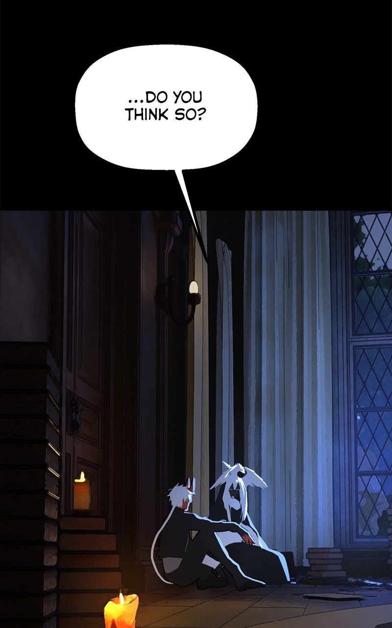 Read On the Way to Meet Mom Manga Online