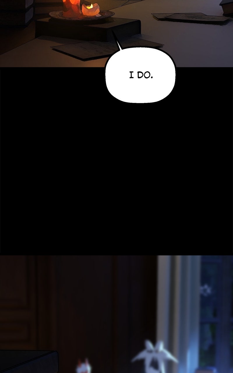 Read On the Way to Meet Mom Manga Online