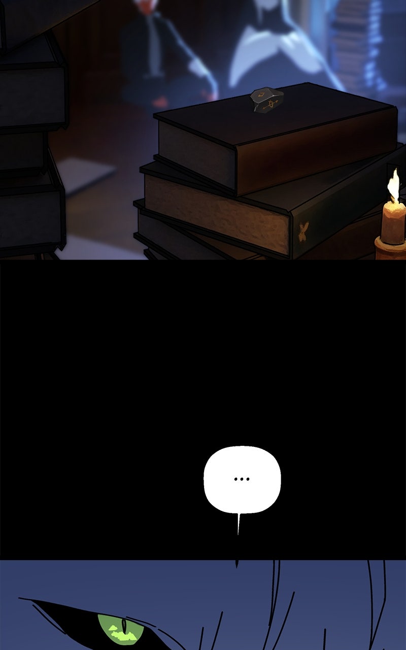 Read On the Way to Meet Mom Manga Online