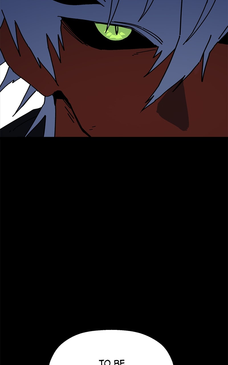 Read On the Way to Meet Mom Manga Online