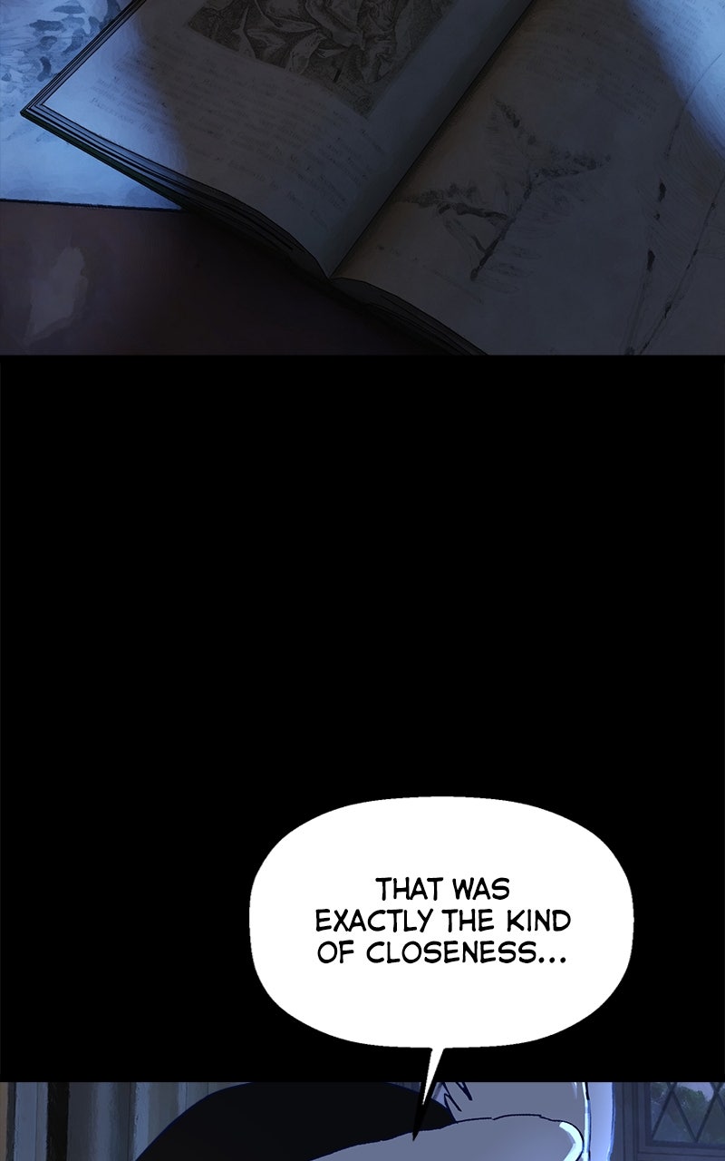 Read On the Way to Meet Mom Manga Online