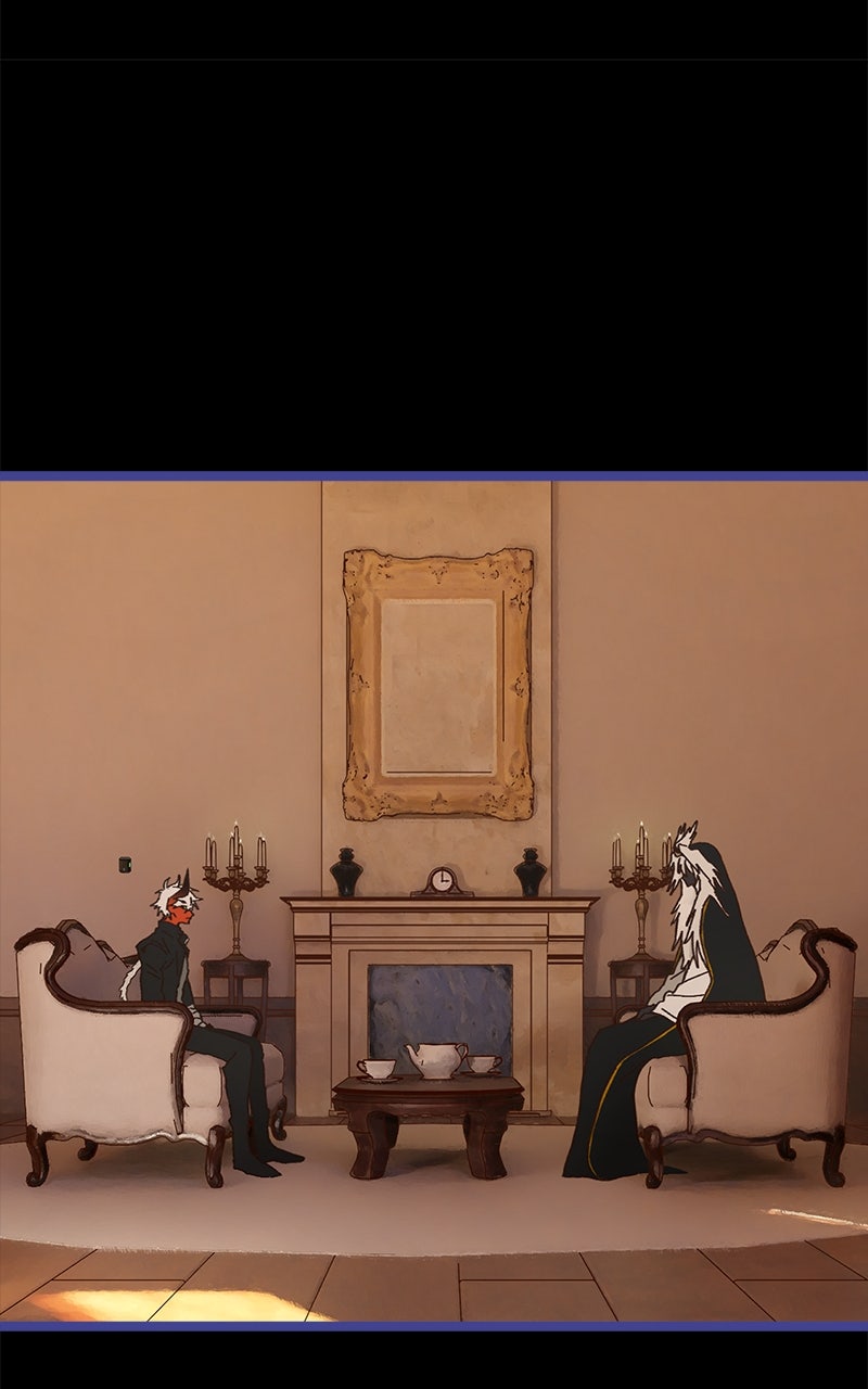 Read On the Way to Meet Mom Manga Online