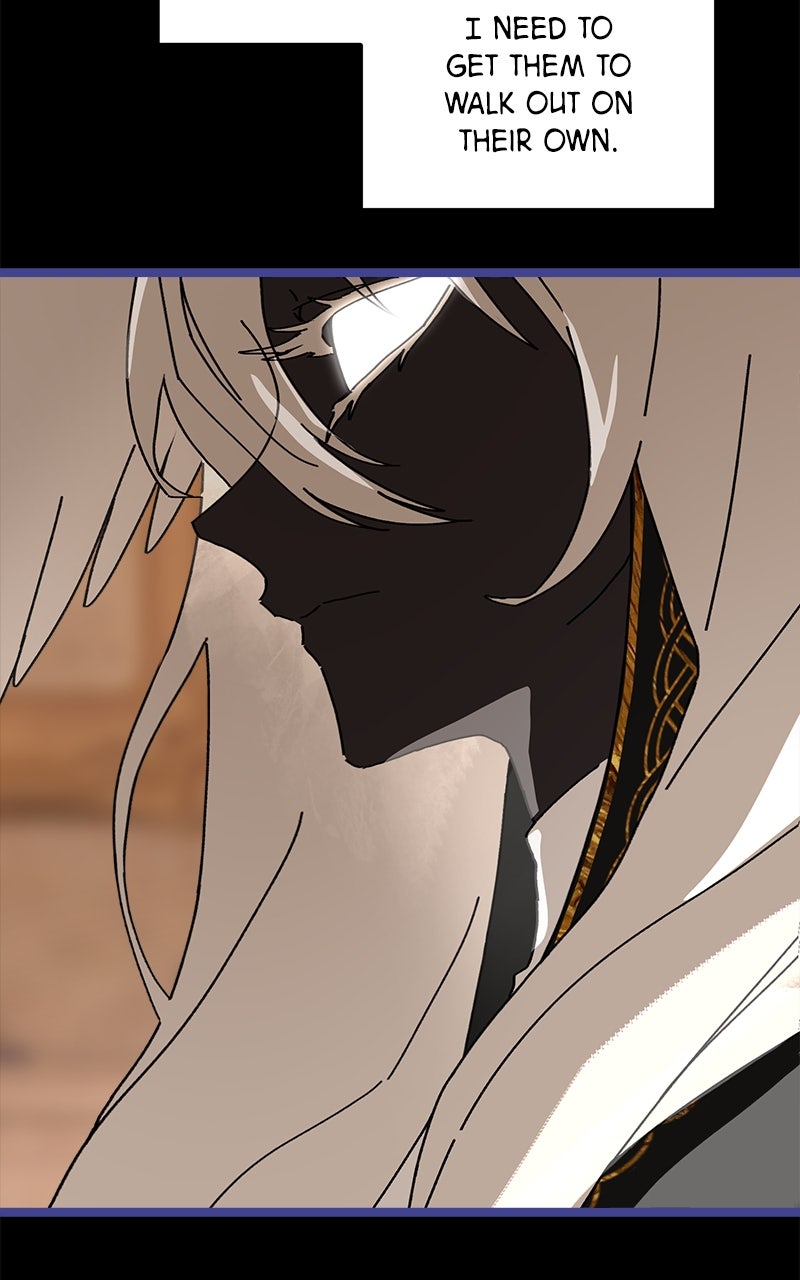 Read On the Way to Meet Mom Manga Online