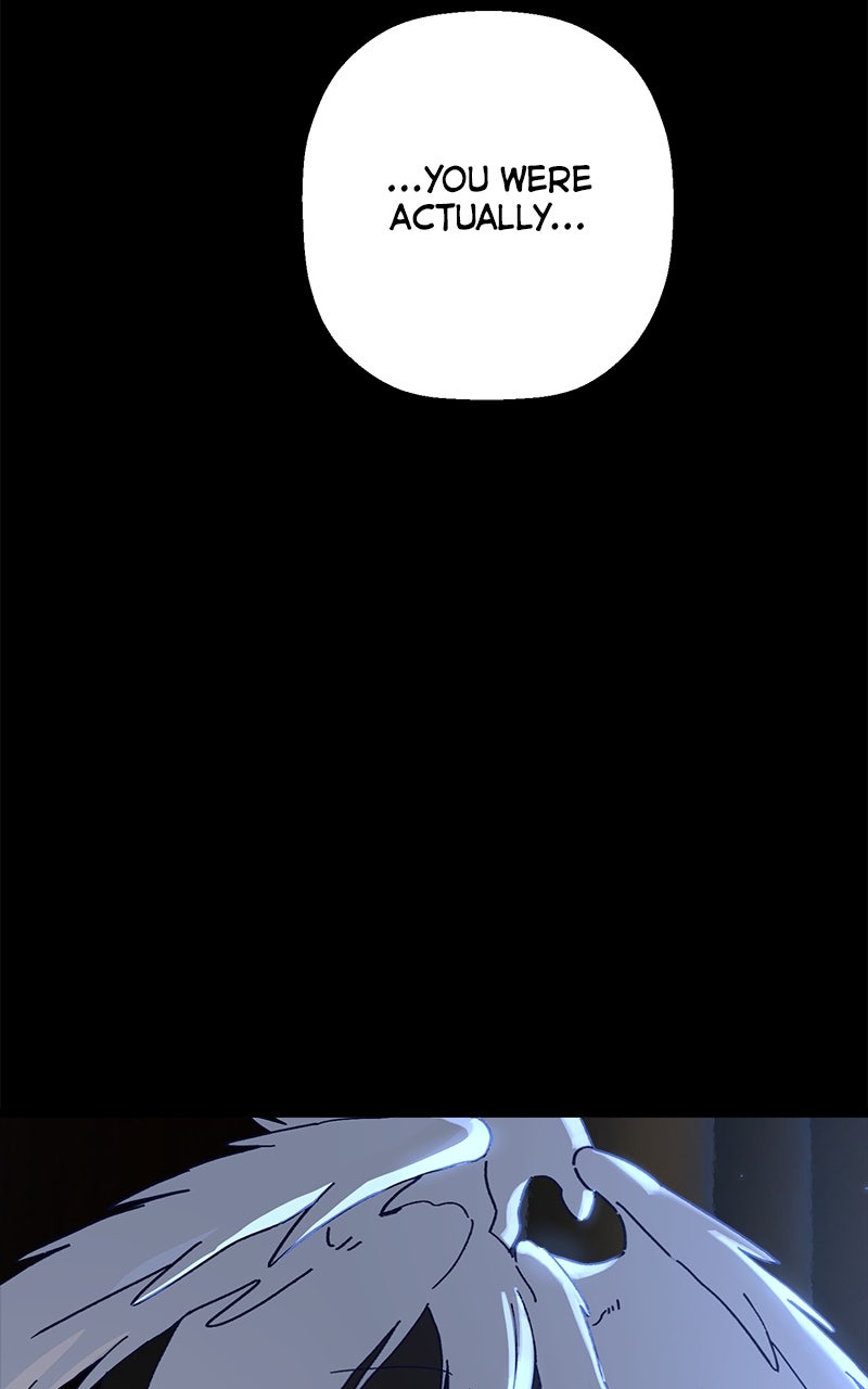 Read On the Way to Meet Mom Manga Online