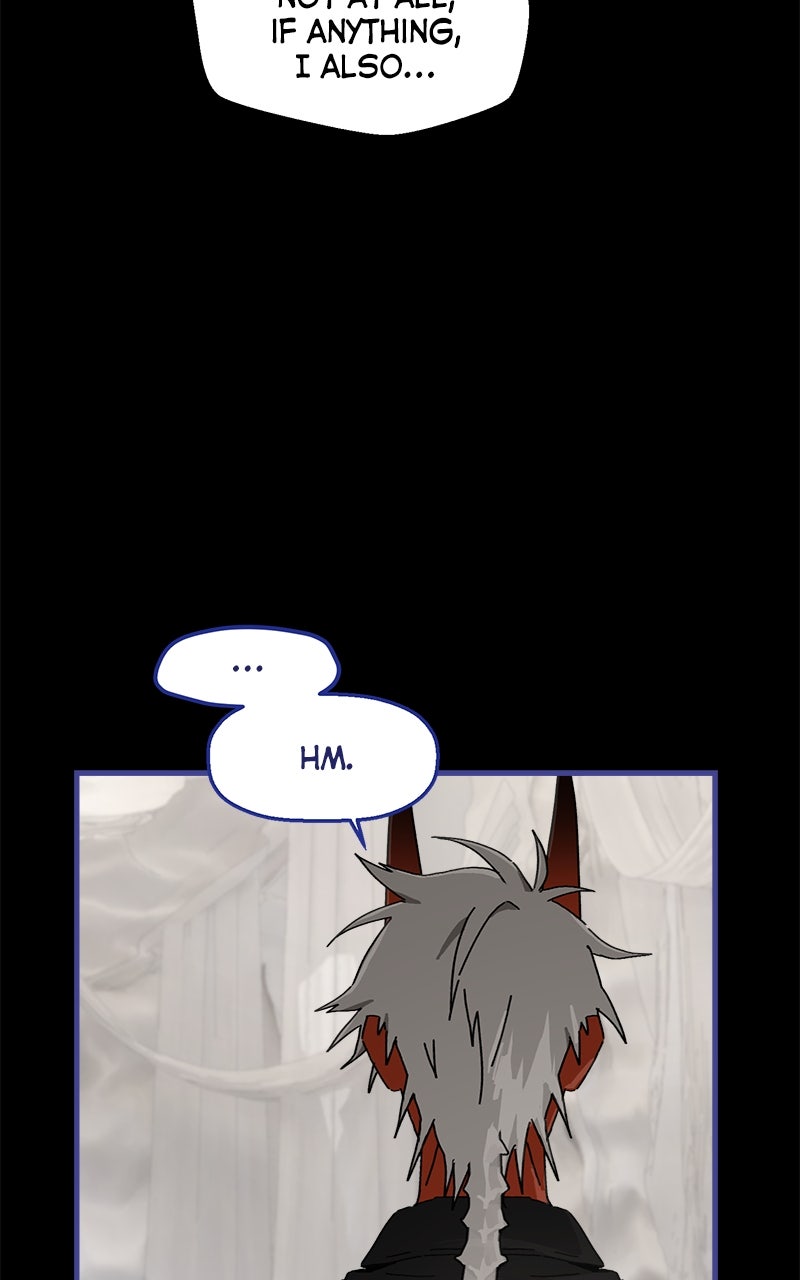 Read On the Way to Meet Mom Manga Online