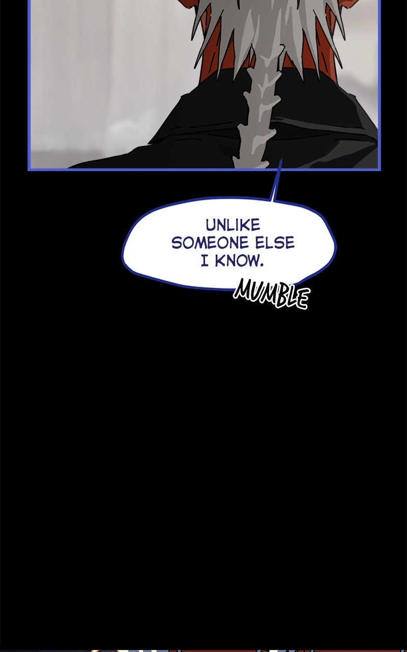 Read On the Way to Meet Mom Manga Online