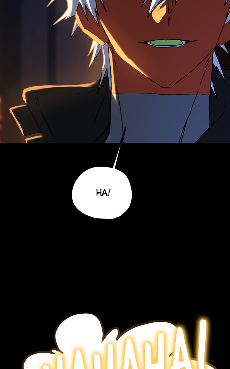 Read On the Way to Meet Mom Manga Online