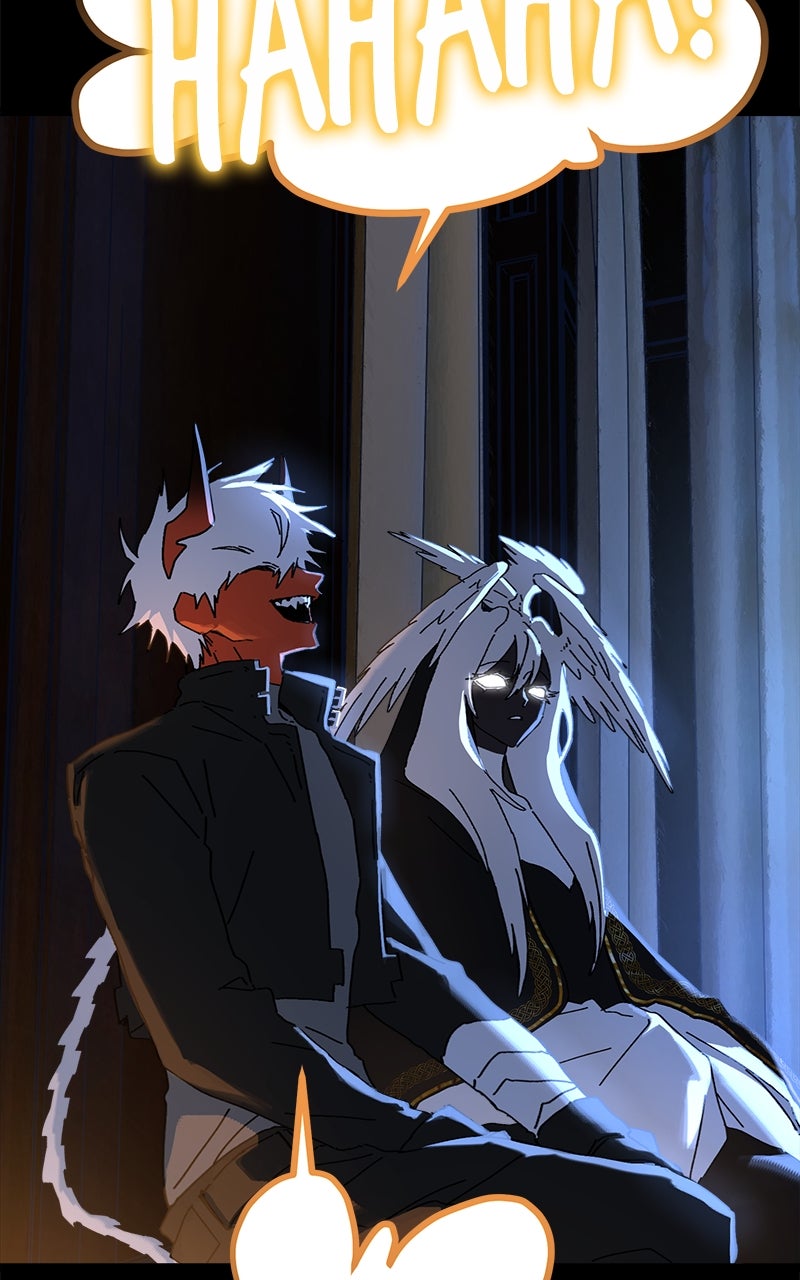 Read On the Way to Meet Mom Manga Online