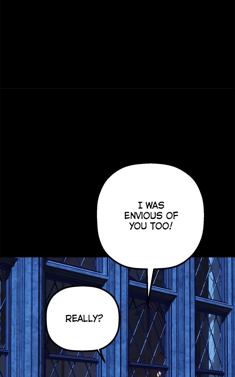 Read On the Way to Meet Mom Manga Online