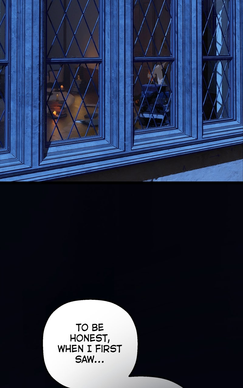 Read On the Way to Meet Mom Manga Online