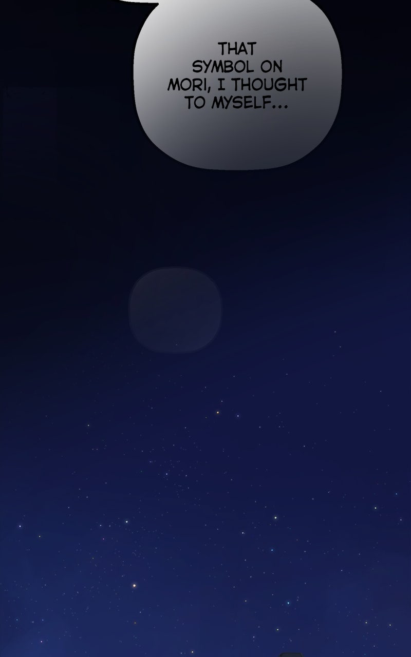 Read On the Way to Meet Mom Manga Online