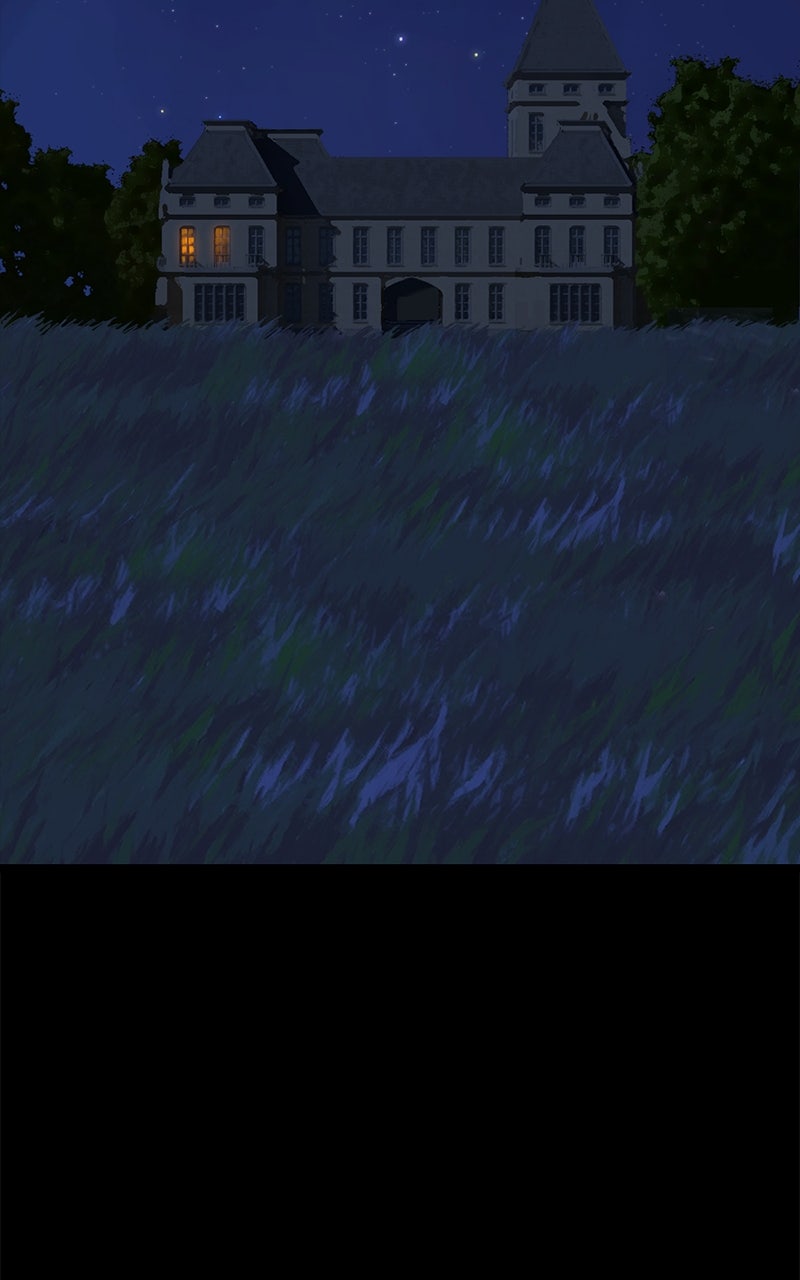 Read On the Way to Meet Mom Manga Online