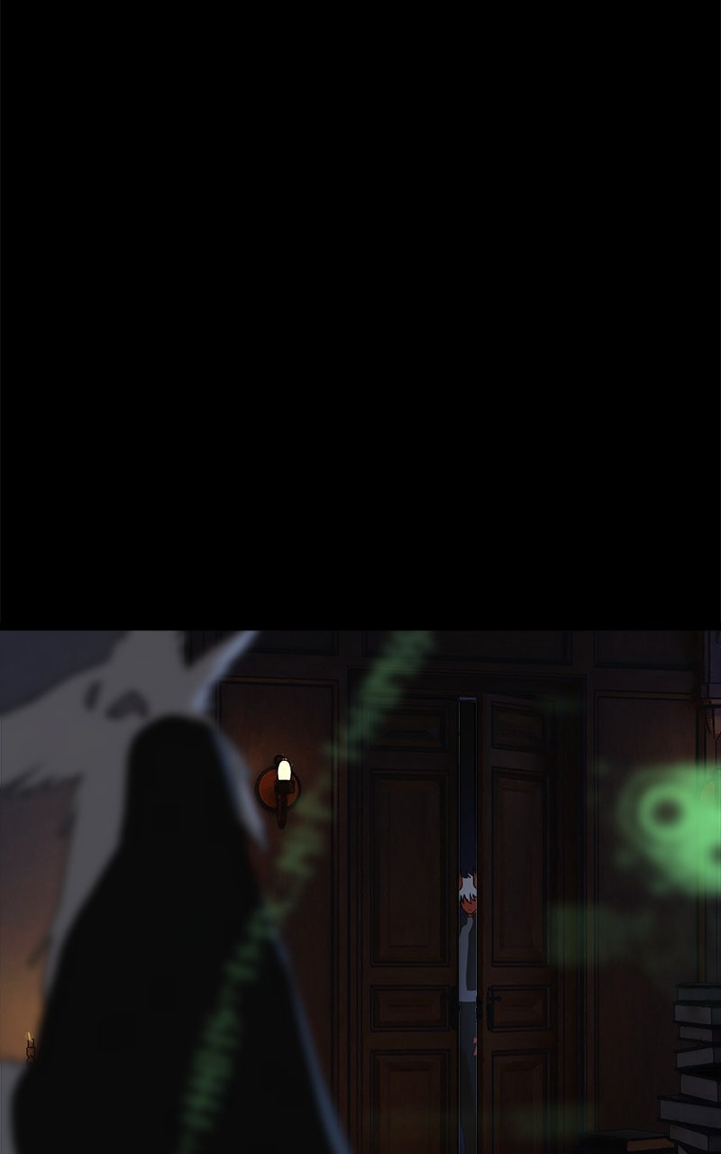 Read On the Way to Meet Mom Manga Online