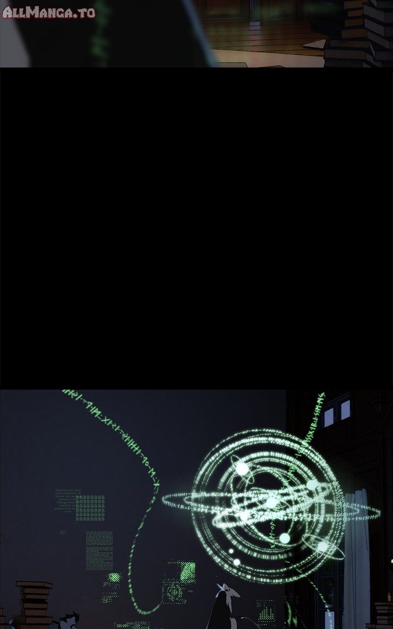 Read On the Way to Meet Mom Manga Online