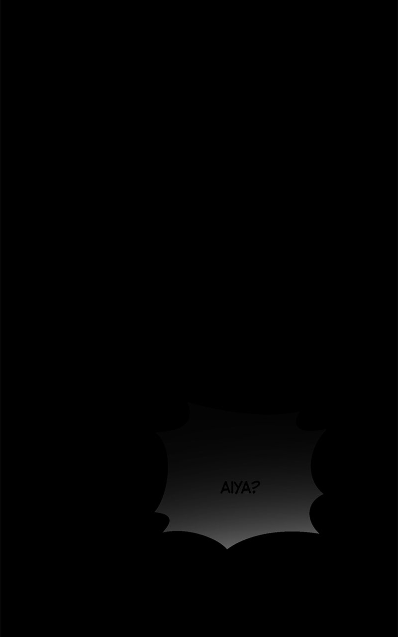 Read On the Way to Meet Mom Manga Online