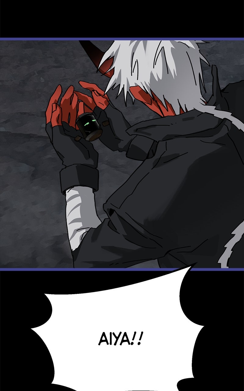 Read On the Way to Meet Mom Manga Online