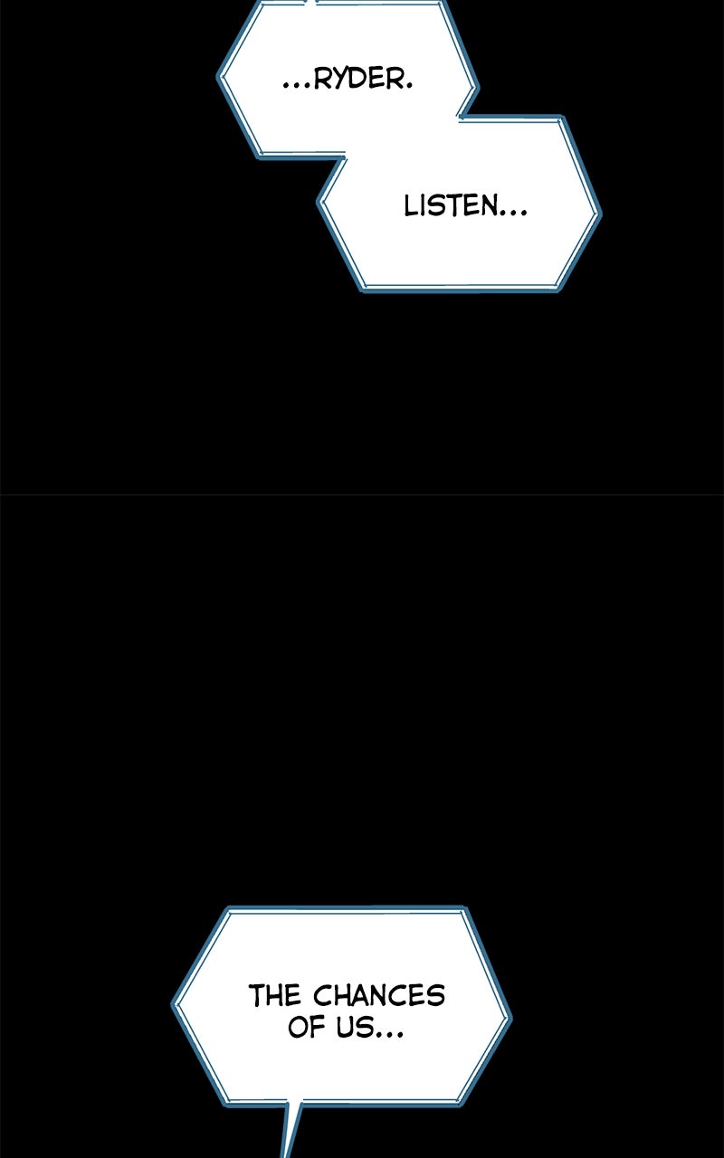 Read On the Way to Meet Mom Manga Online