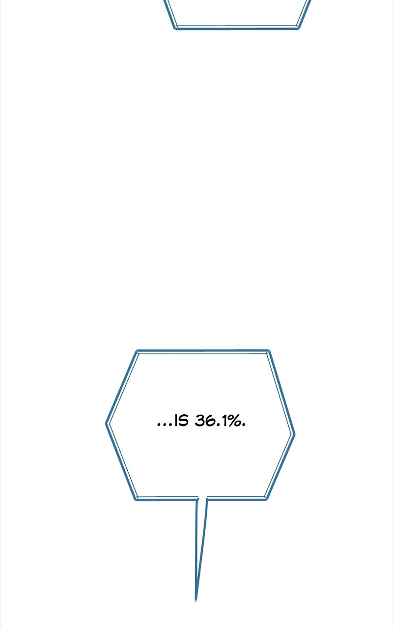 Read On the Way to Meet Mom Manga Online