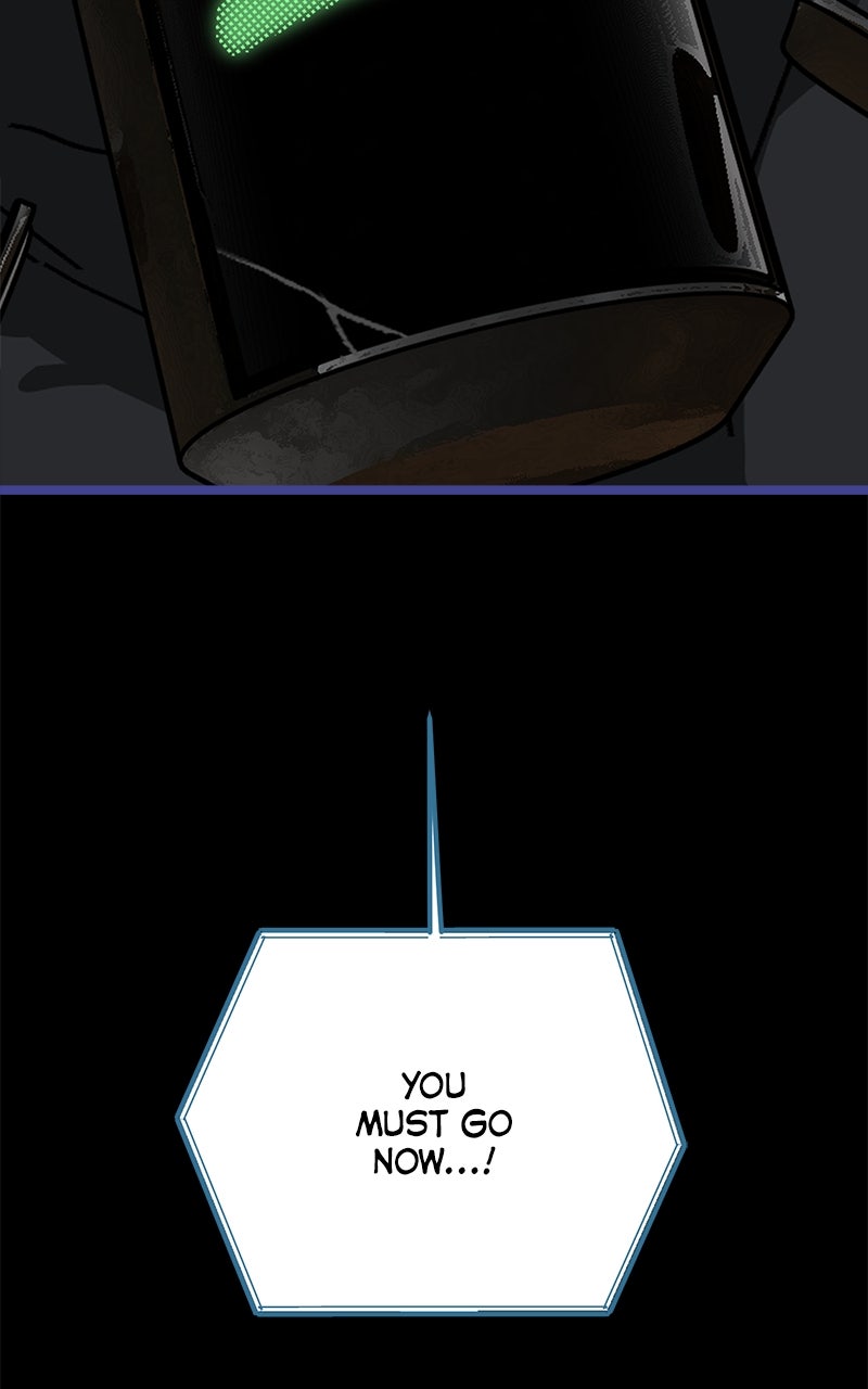 Read On the Way to Meet Mom Manga Online