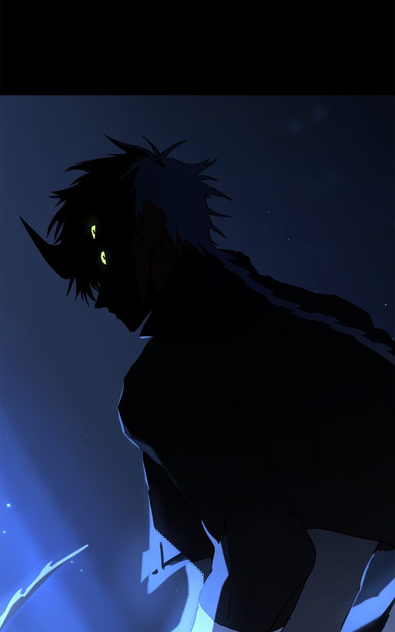 Read On the Way to Meet Mom Manga Online