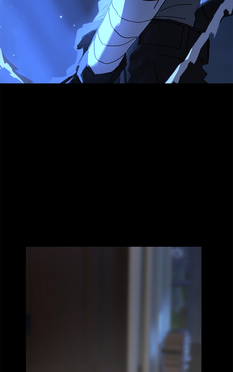 Read On the Way to Meet Mom Manga Online