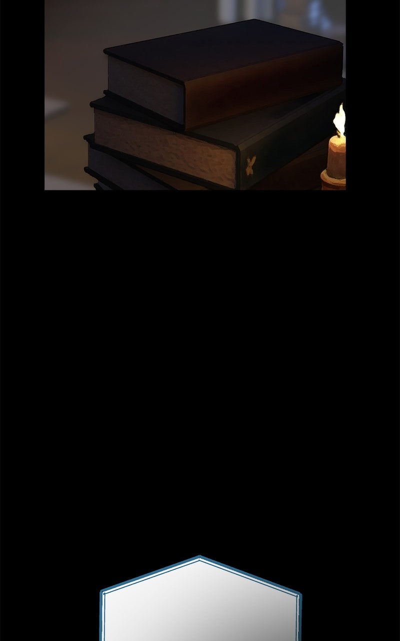 Read On the Way to Meet Mom Manga Online