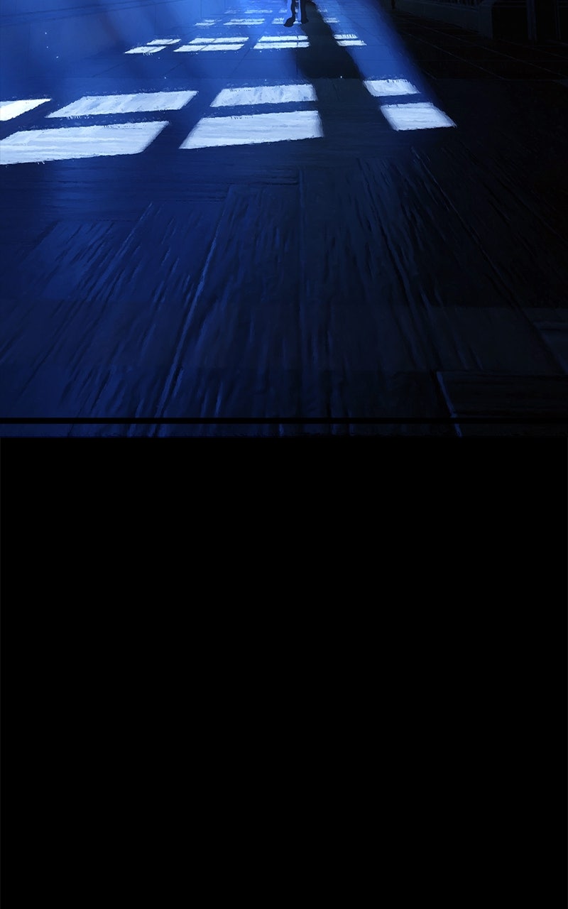 Read On the Way to Meet Mom Manga Online