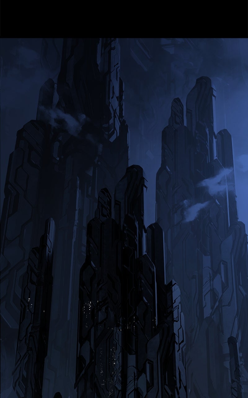 Read On the Way to Meet Mom Manga Online