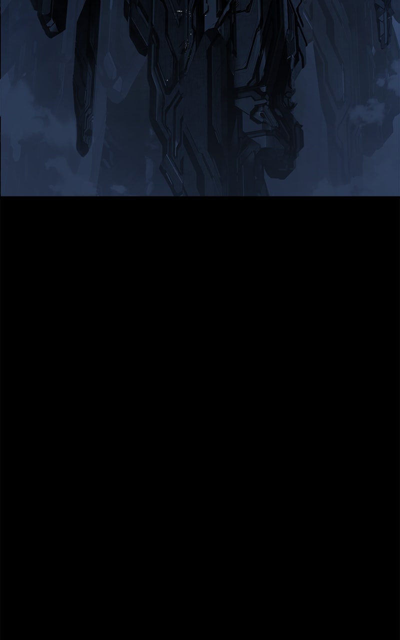 Read On the Way to Meet Mom Manga Online