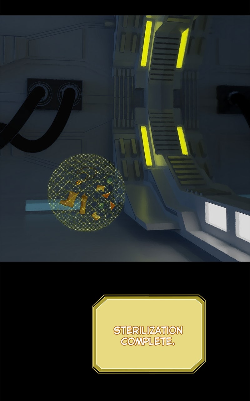 Read On the Way to Meet Mom Manga Online