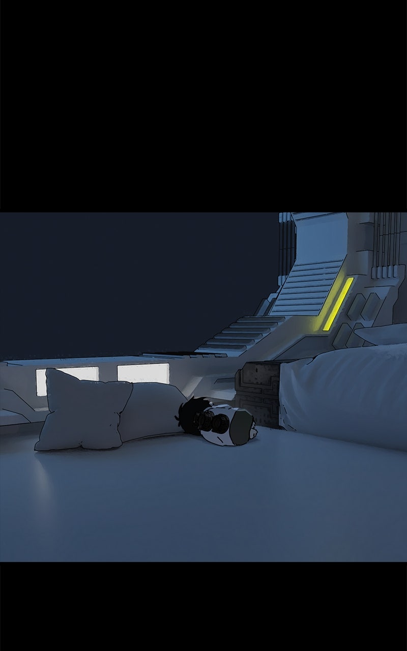 Read On the Way to Meet Mom Manga Online