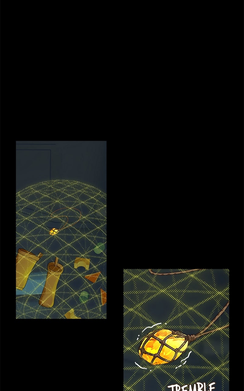 Read On the Way to Meet Mom Manga Online