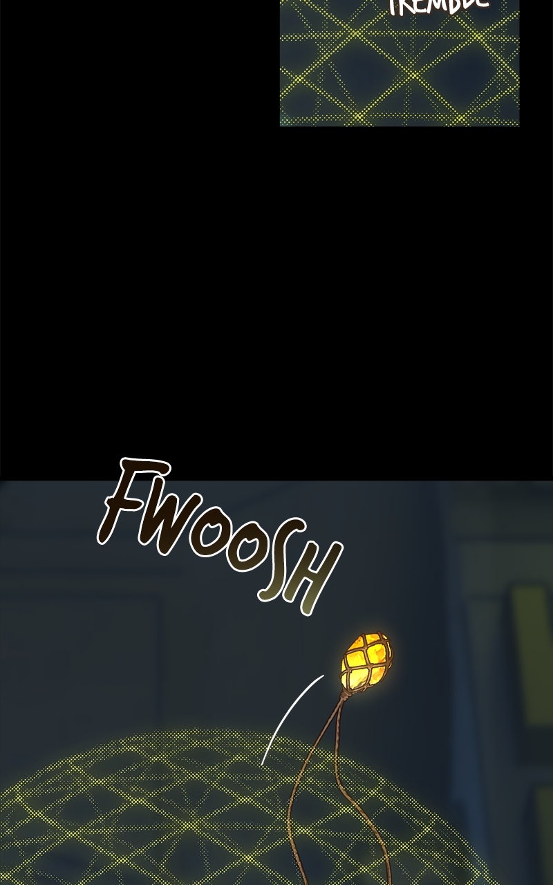 Read On the Way to Meet Mom Manga Online