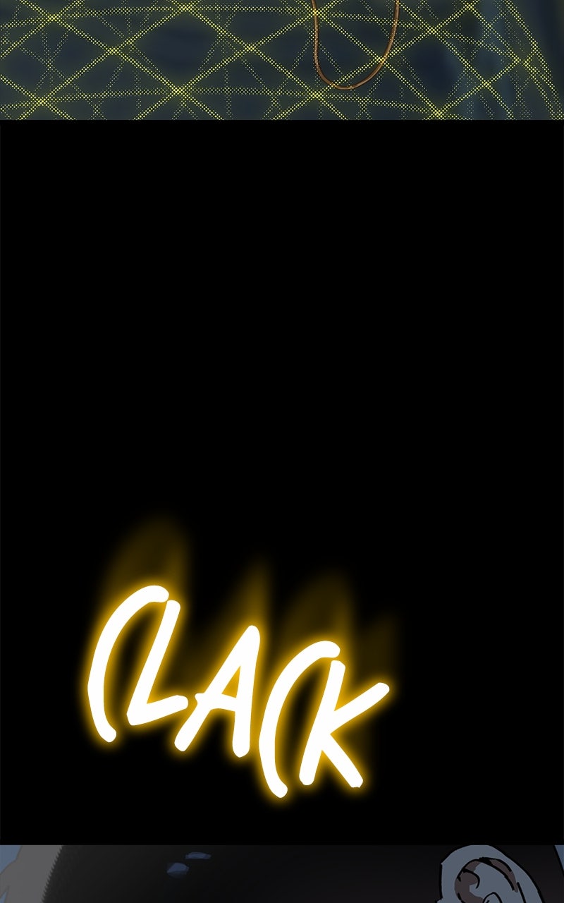 Read On the Way to Meet Mom Manga Online