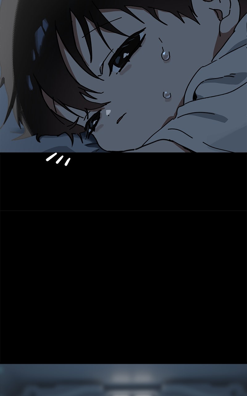 Read On the Way to Meet Mom Manga Online