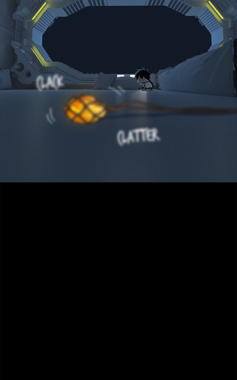 Read On the Way to Meet Mom Manga Online