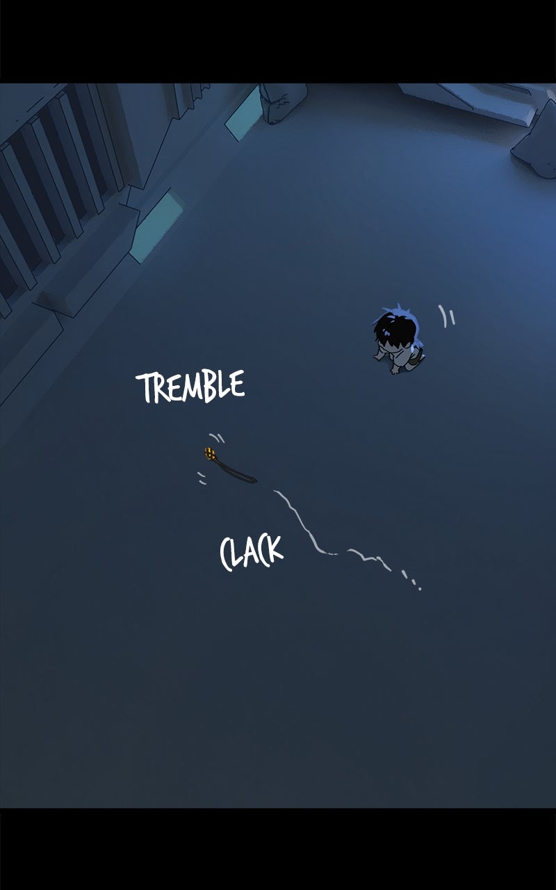 Read On the Way to Meet Mom Manga Online