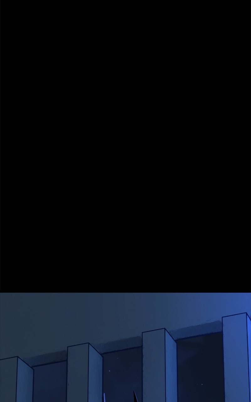 Read On the Way to Meet Mom Manga Online