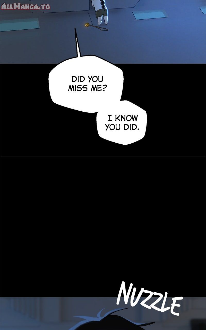 Read On the Way to Meet Mom Manga Online