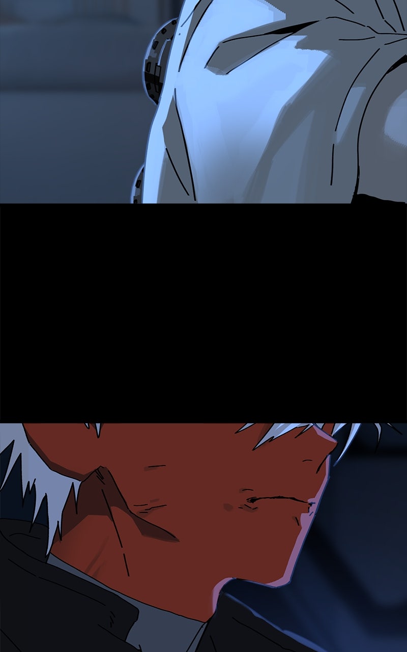 Read On the Way to Meet Mom Manga Online