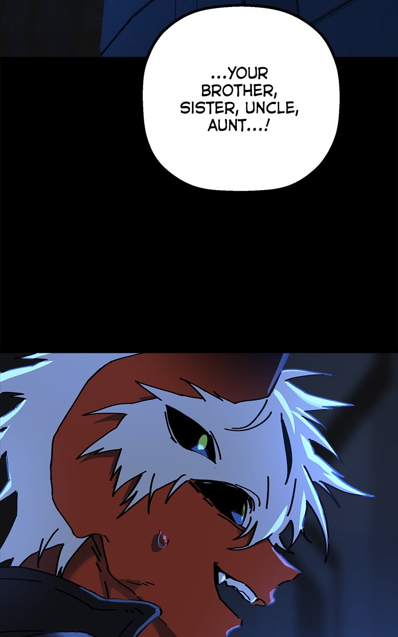 Read On the Way to Meet Mom Manga Online