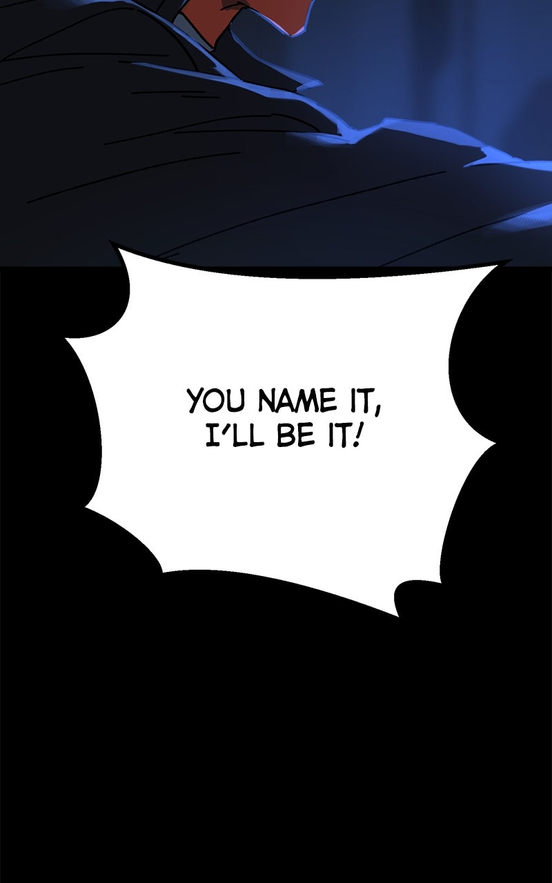 Read On the Way to Meet Mom Manga Online