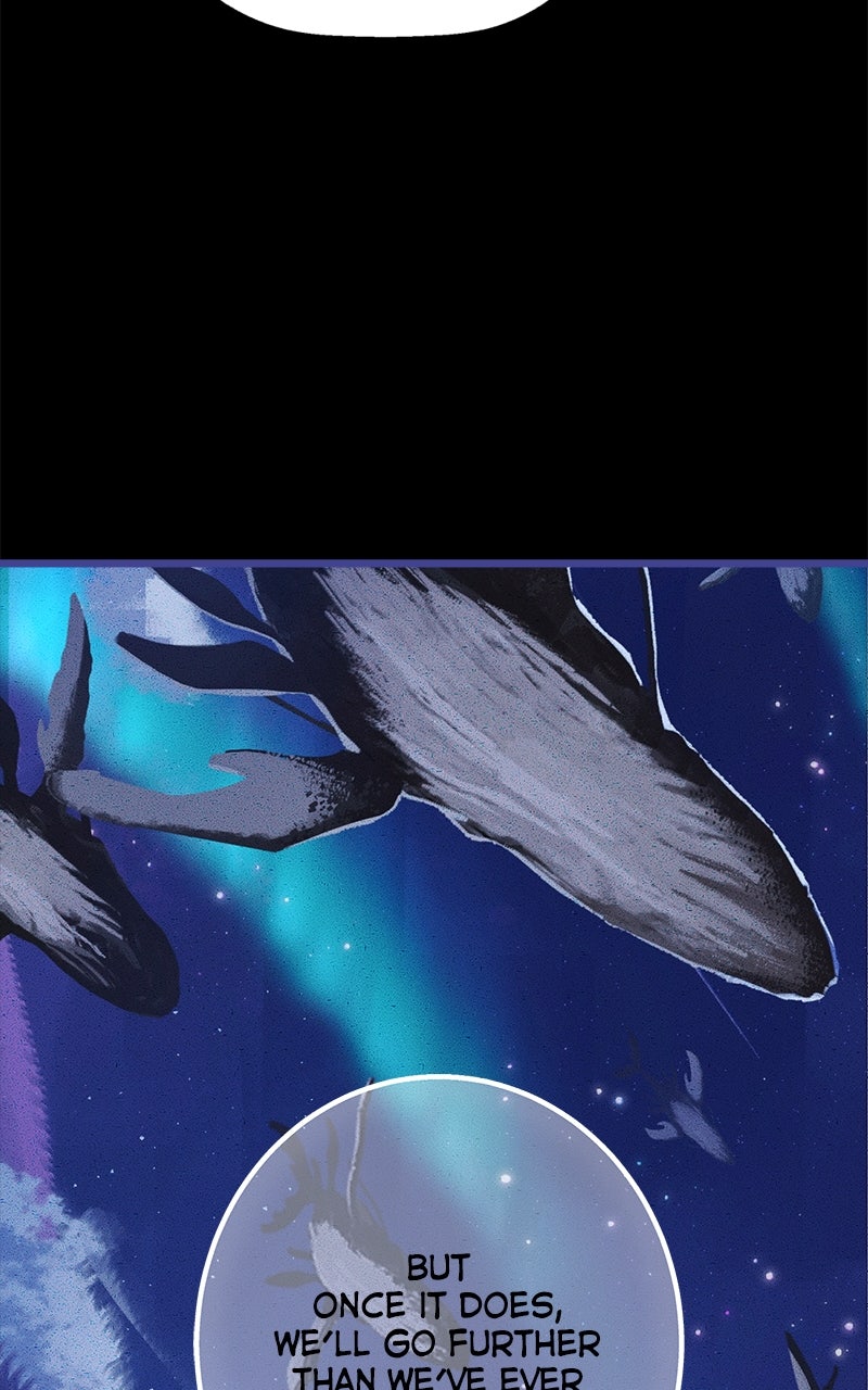 Read On the Way to Meet Mom Manga Online