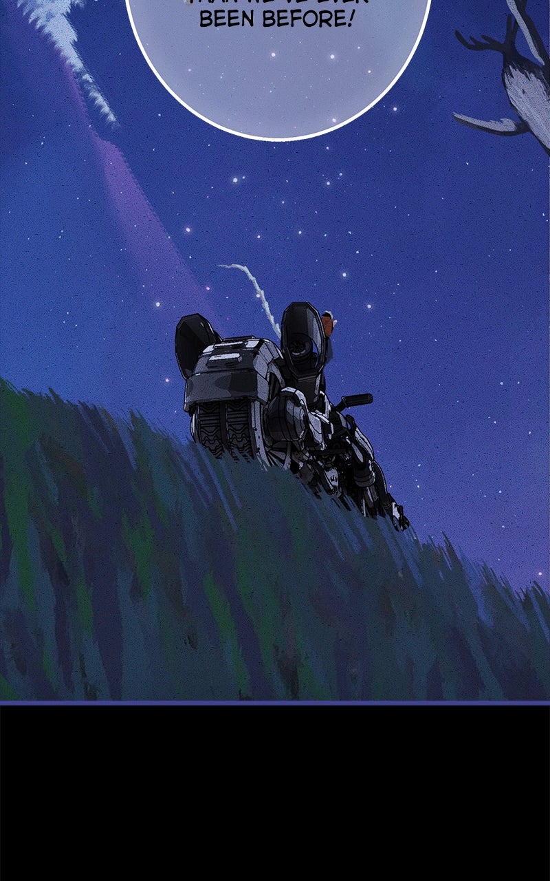 Read On the Way to Meet Mom Manga Online