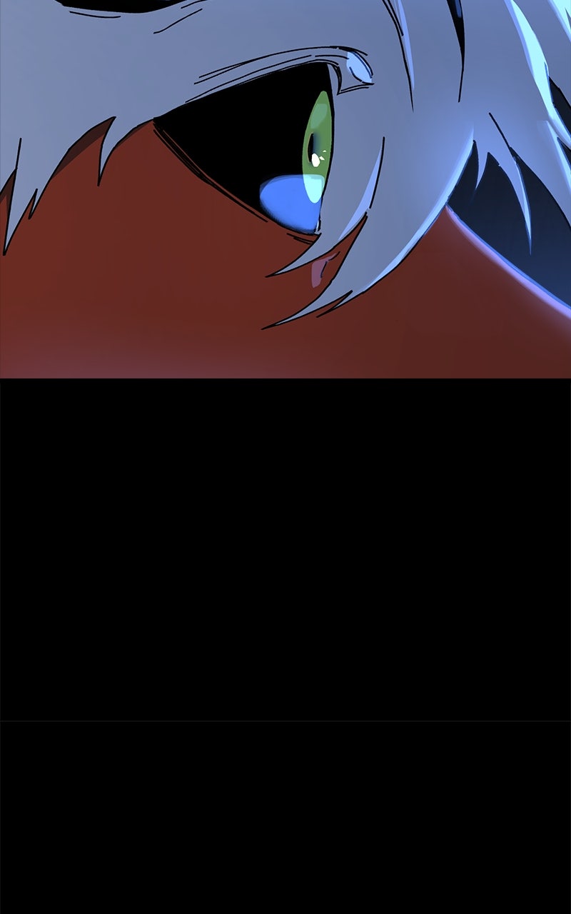 Read On the Way to Meet Mom Manga Online