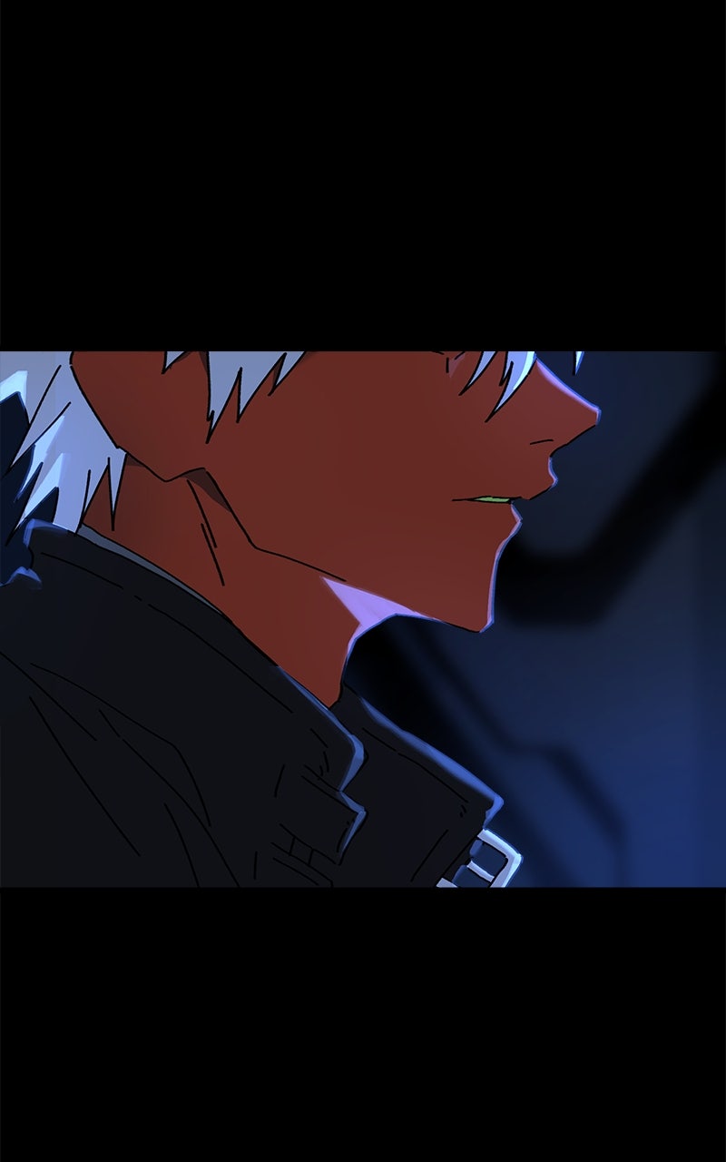 Read On the Way to Meet Mom Manga Online