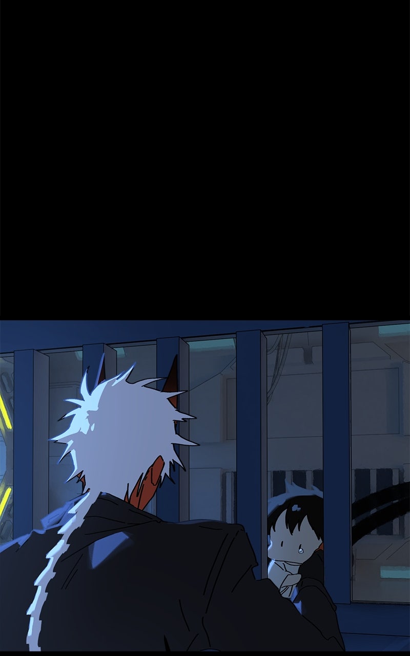 Read On the Way to Meet Mom Manga Online