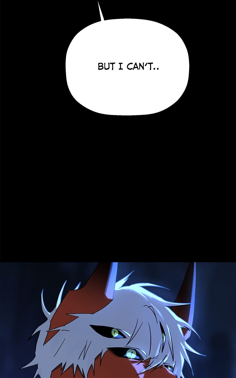 Read On the Way to Meet Mom Manga Online